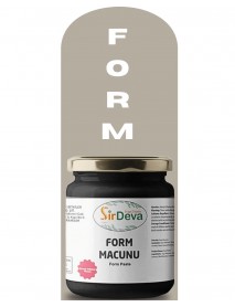 SirDeva Form Macunu(350g)