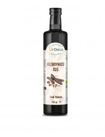 SirDeva Keçiboynozu Özü 700 g