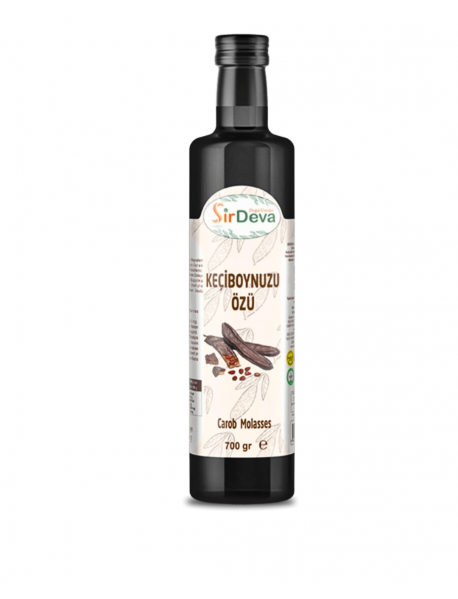 SirDeva Keçiboynozu Özü 700 g