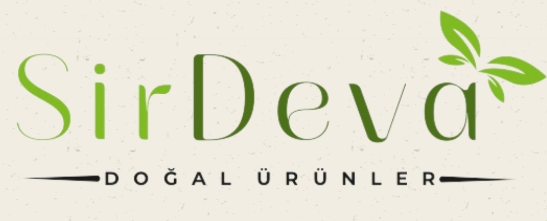 SİRDEVA DOĞAL ÜRÜNLER 